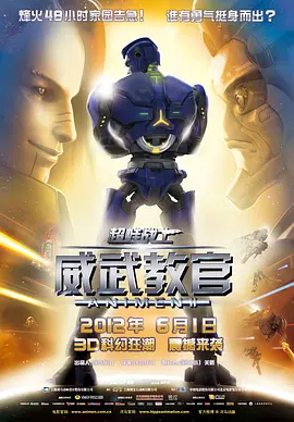 波多野结在线